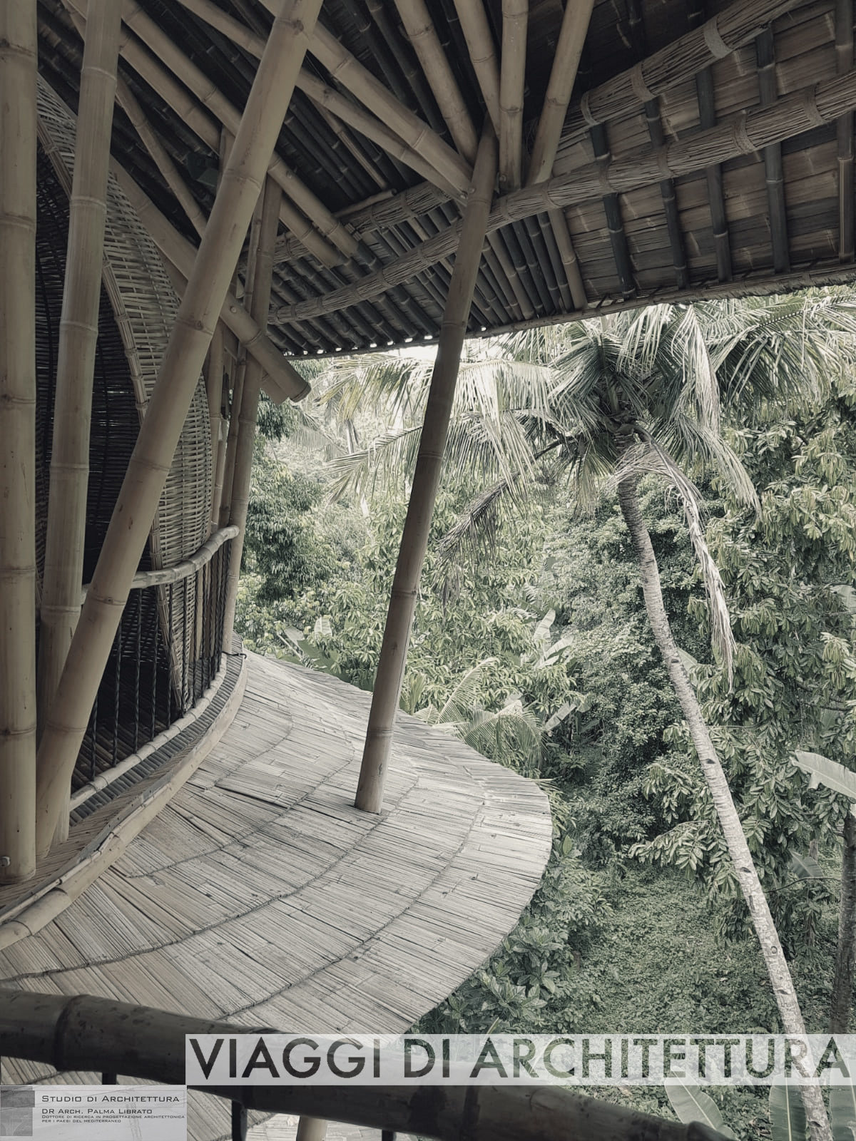Indonesia_Bali